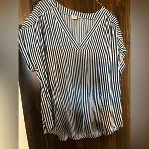 Blouse from GAP